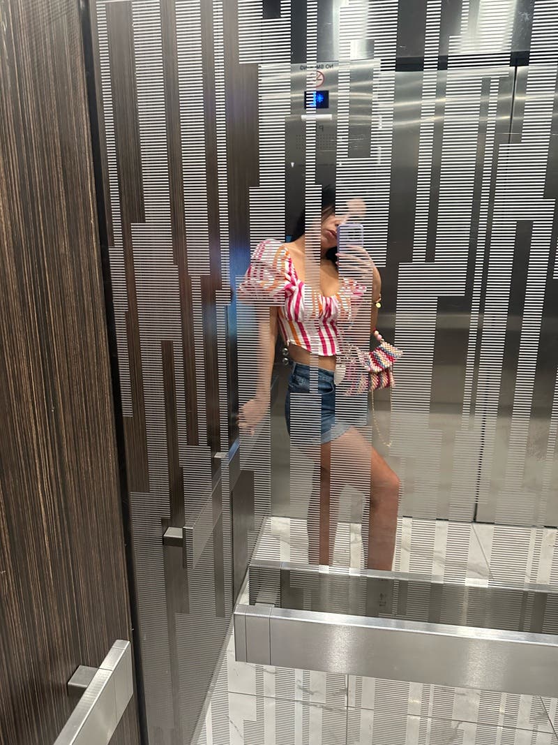 review thumbnail images 1