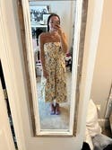 review thumbnail images 15
