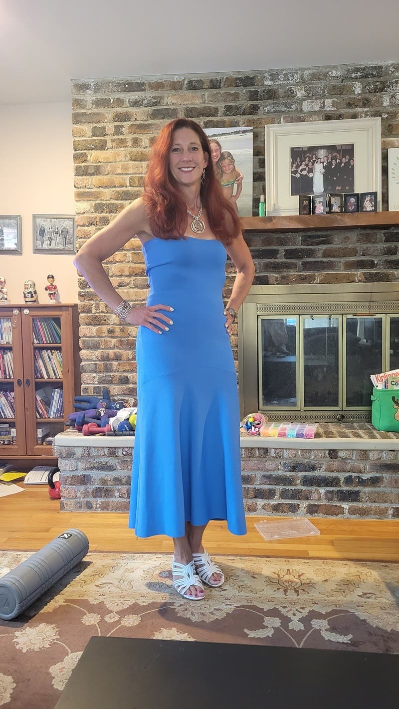 review thumbnail images 12