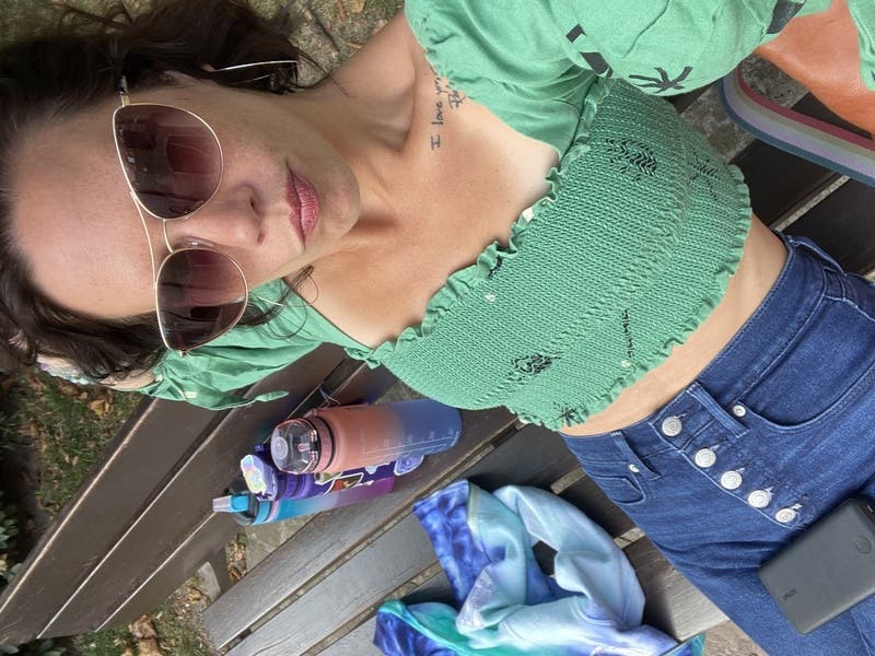 review thumbnail images 1