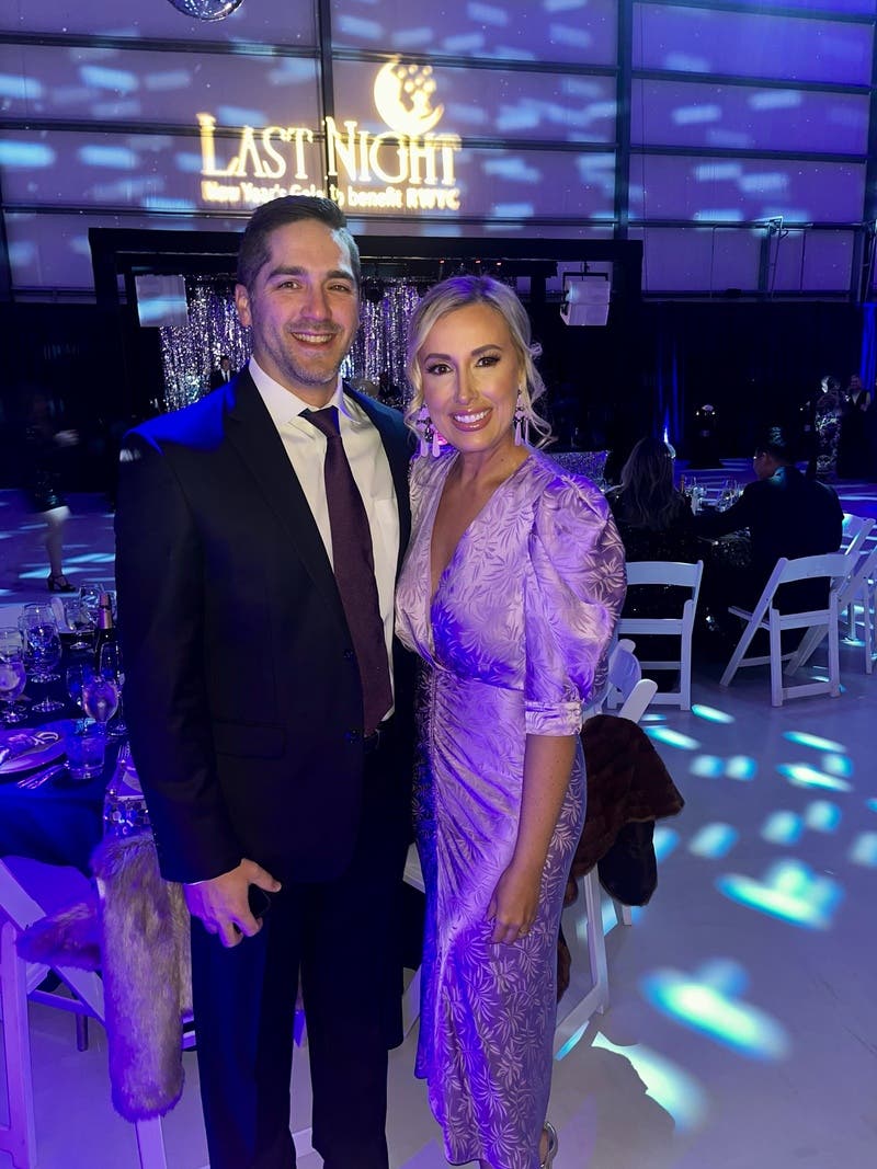 review thumbnail images 14