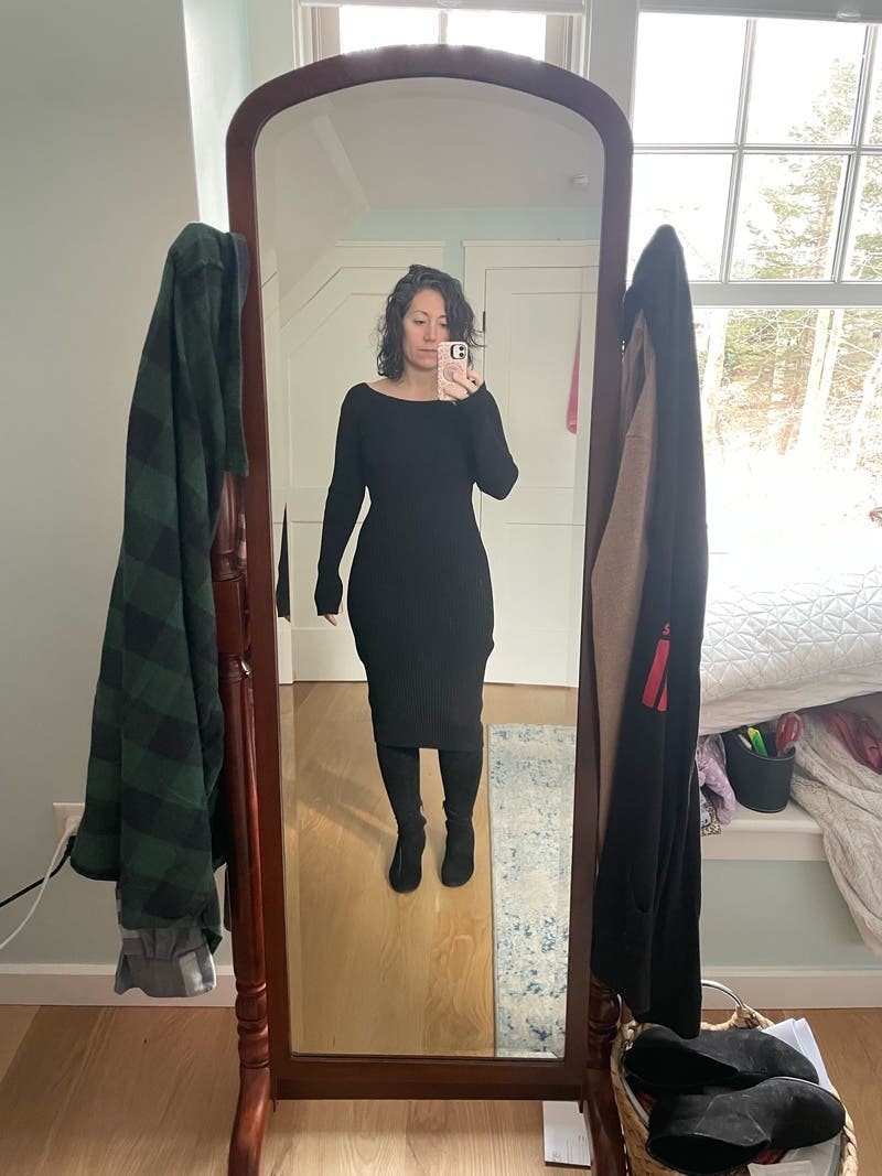 review thumbnail images 11