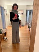 review thumbnail images 17