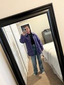 review thumbnail images 3