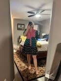 review thumbnail images 10