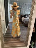 review thumbnail images 17