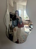 review thumbnail images 7