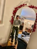 review thumbnail images 4