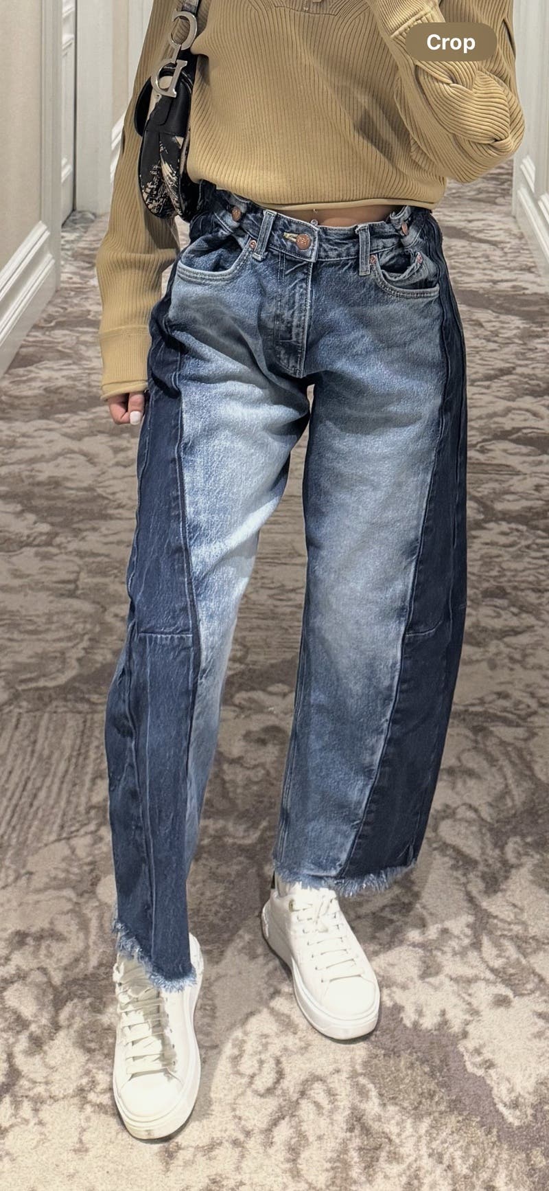 review thumbnail images 5