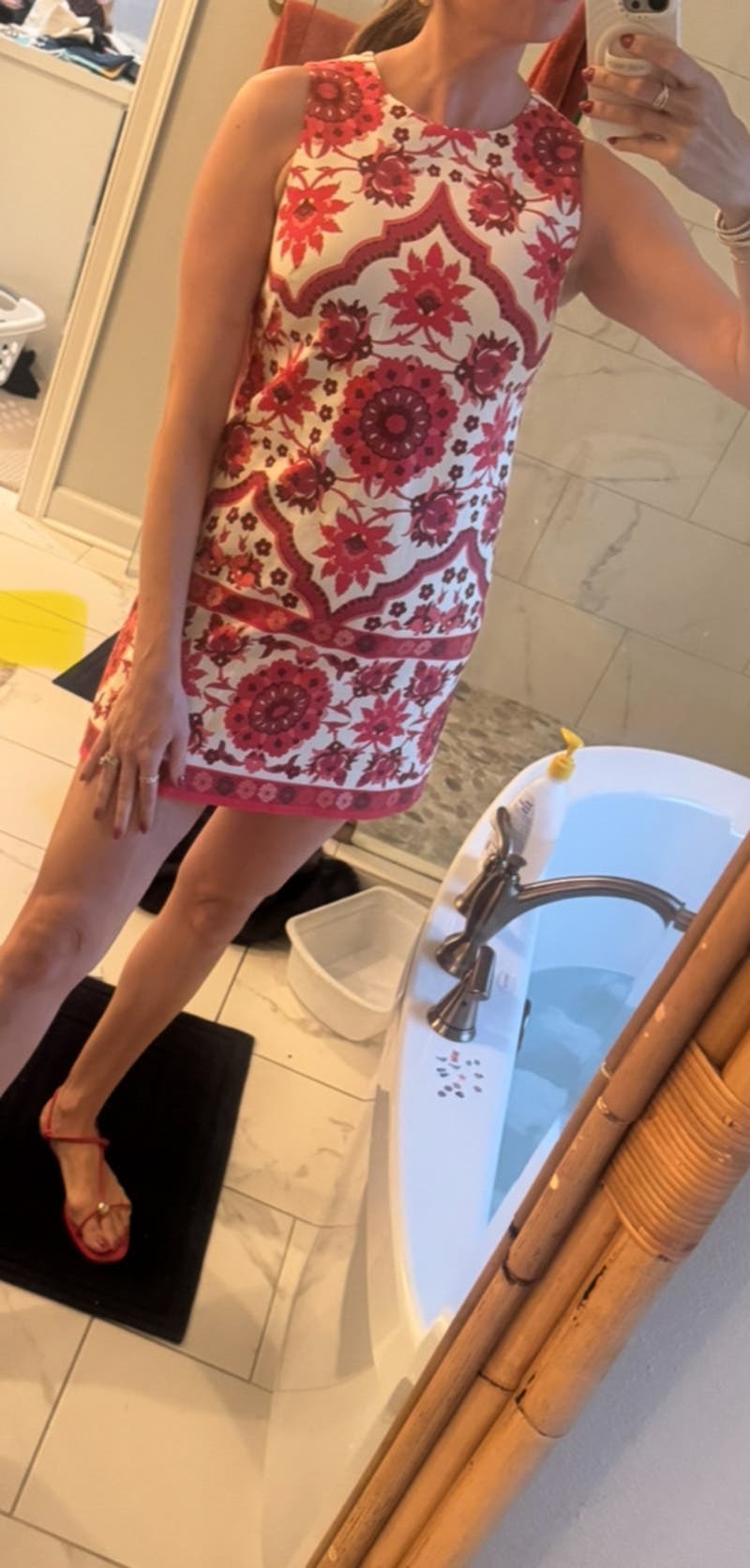 review thumbnail images 0