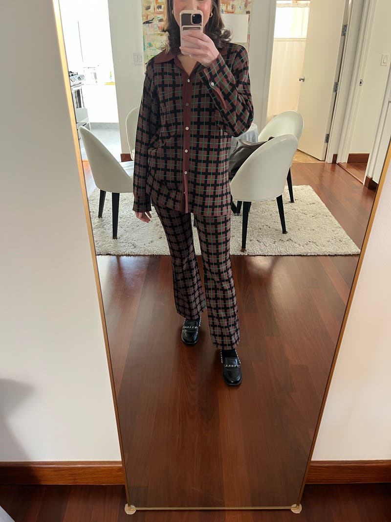 review thumbnail images 2