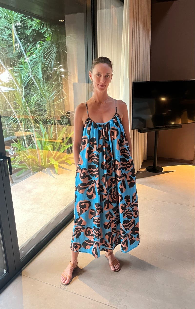 review thumbnail images 1