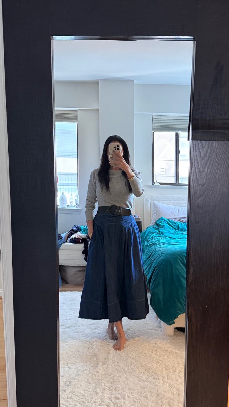 review thumbnail images 1