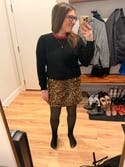 review thumbnail images 4