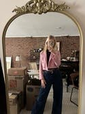 review thumbnail images 14