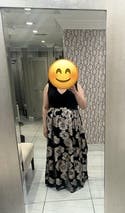review thumbnail images 3