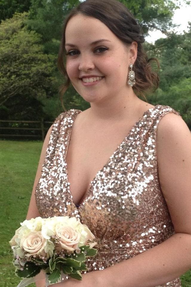 Jeanette 