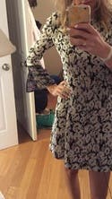review thumbnail images 17