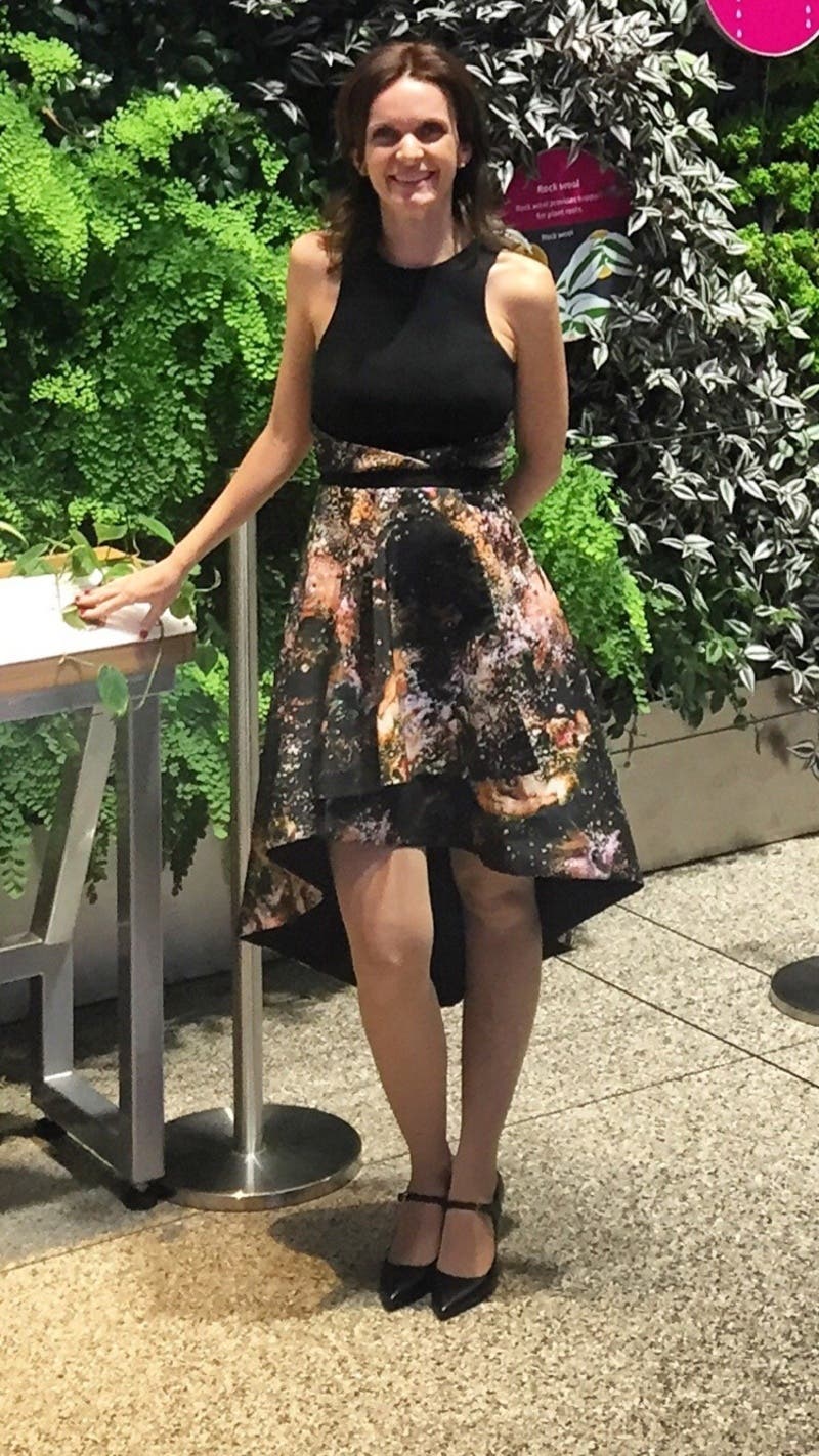 Erica