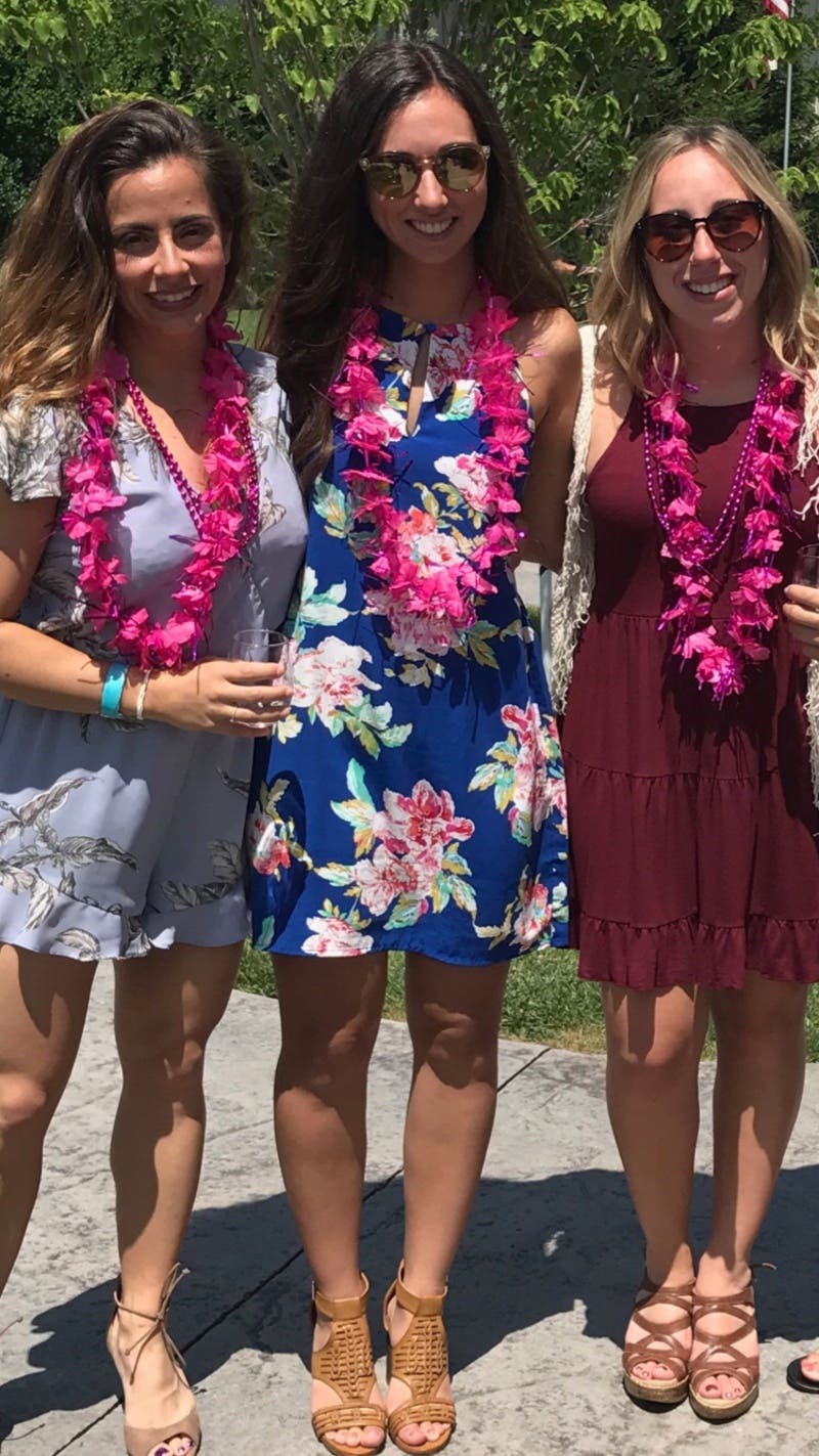 review thumbnail images 19