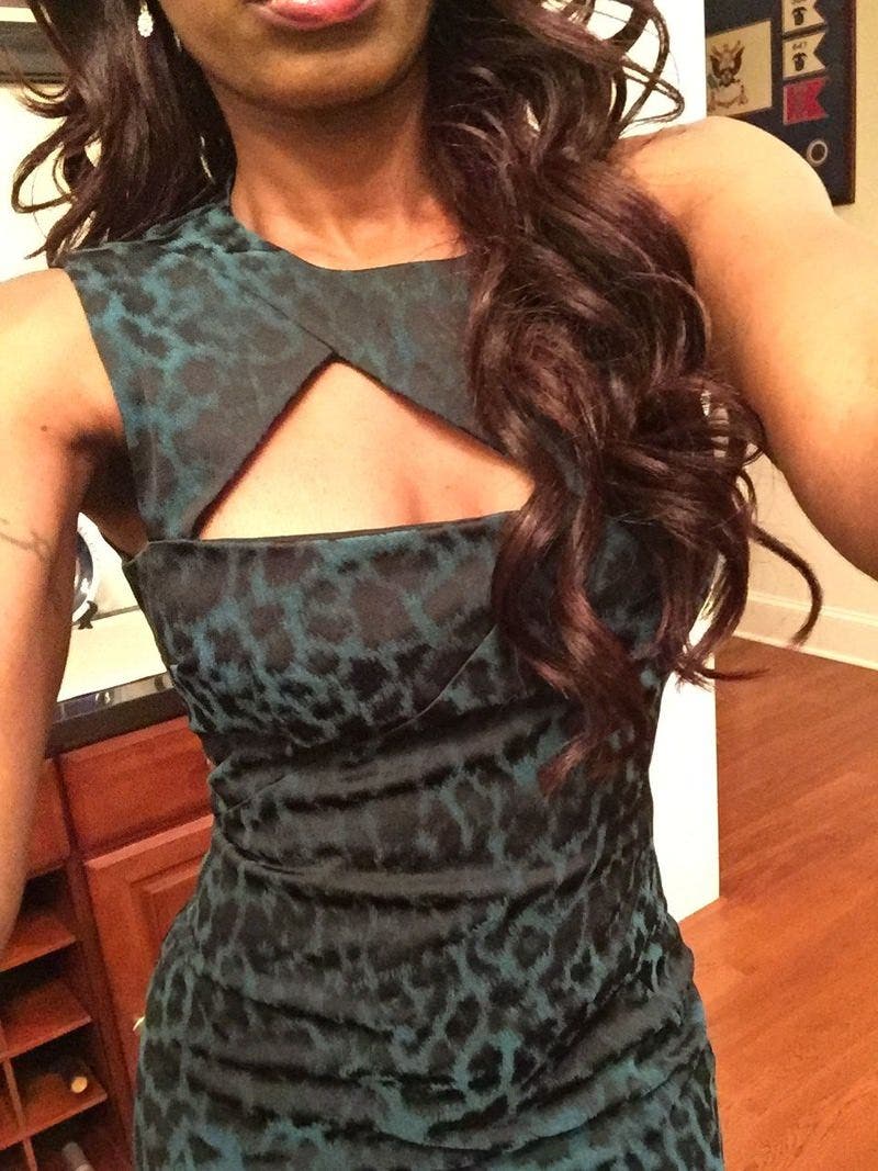 review thumbnail images 2