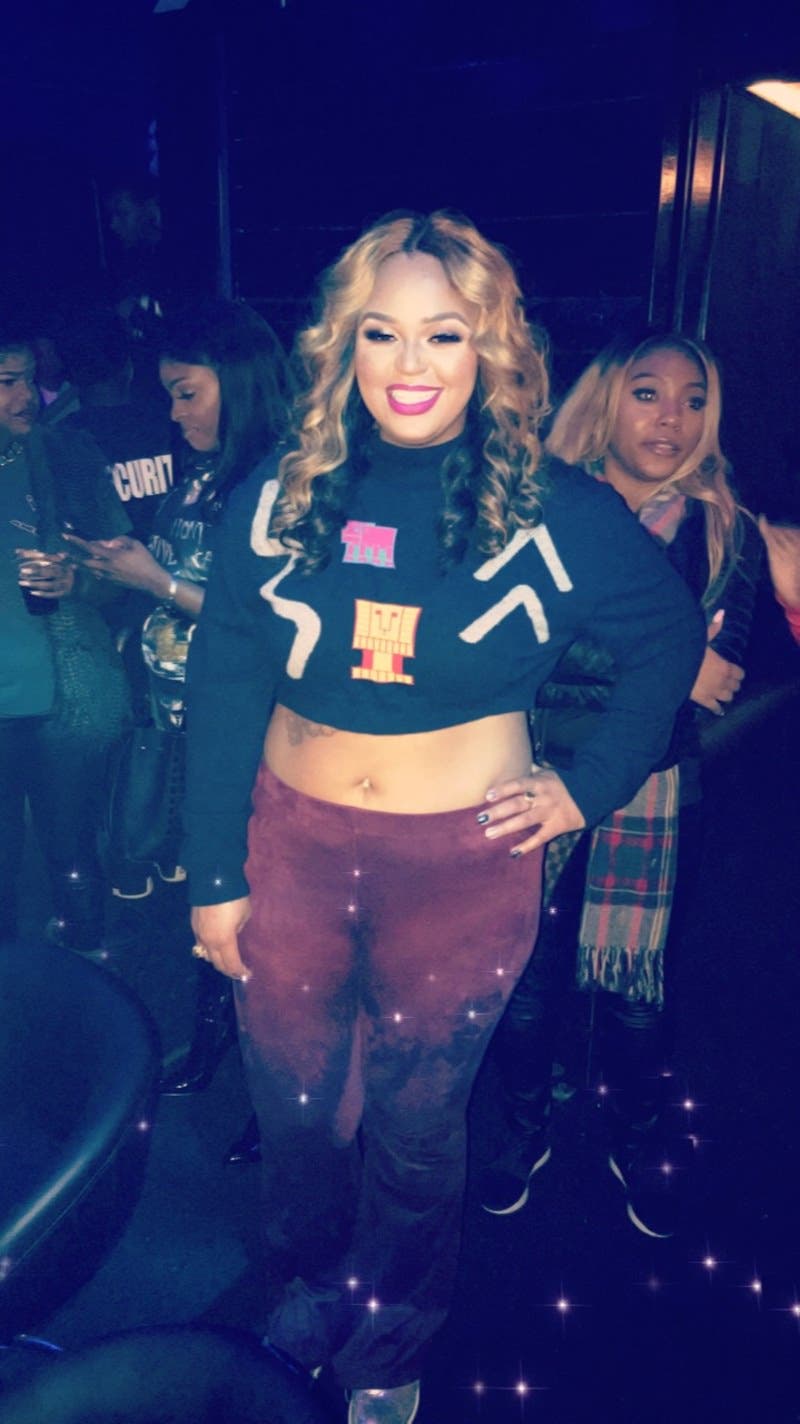 review thumbnail images 6