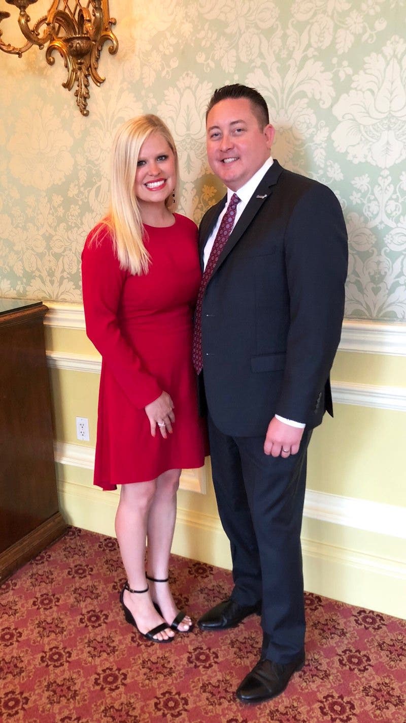 review thumbnail images 17