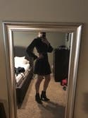 review thumbnail images 2