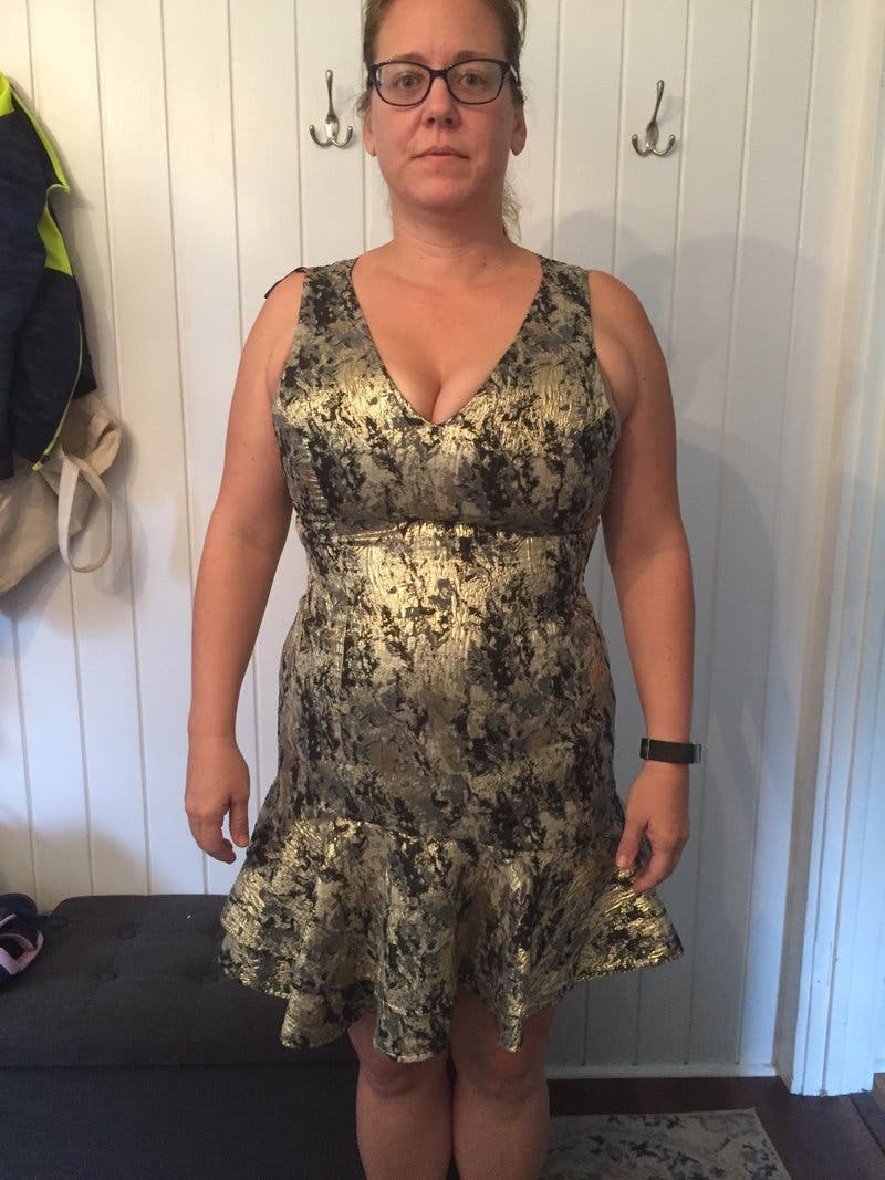 review thumbnail images 5