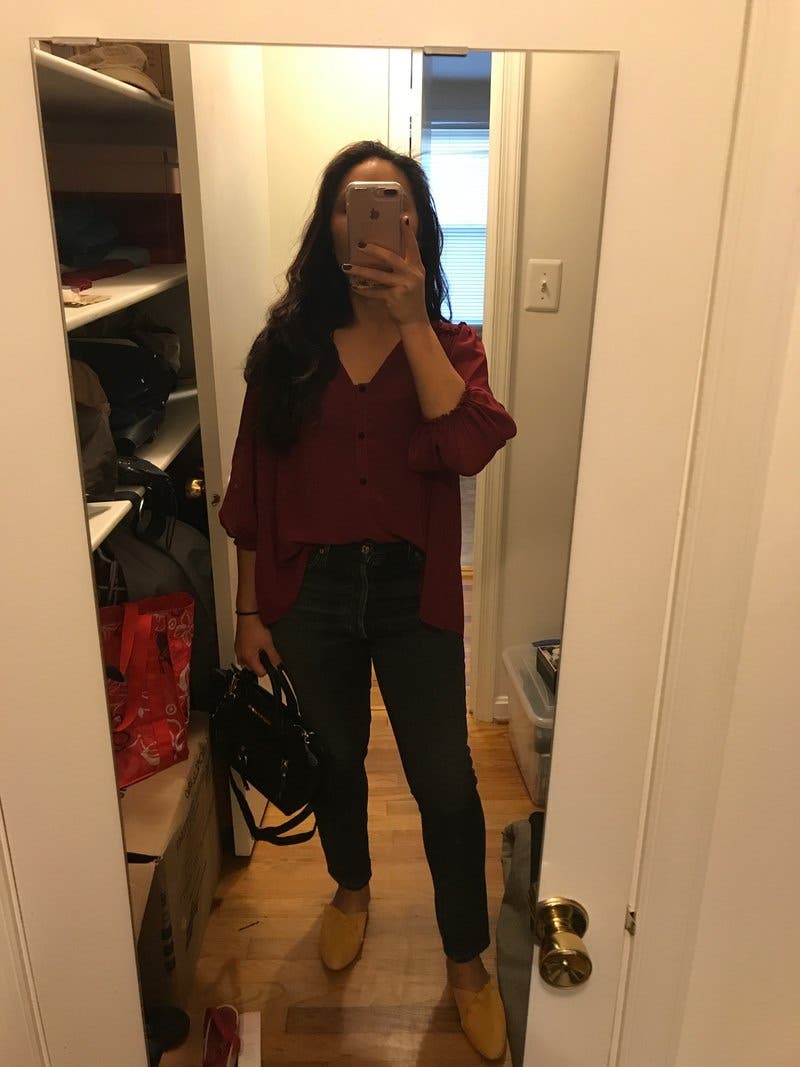 review thumbnail images 10