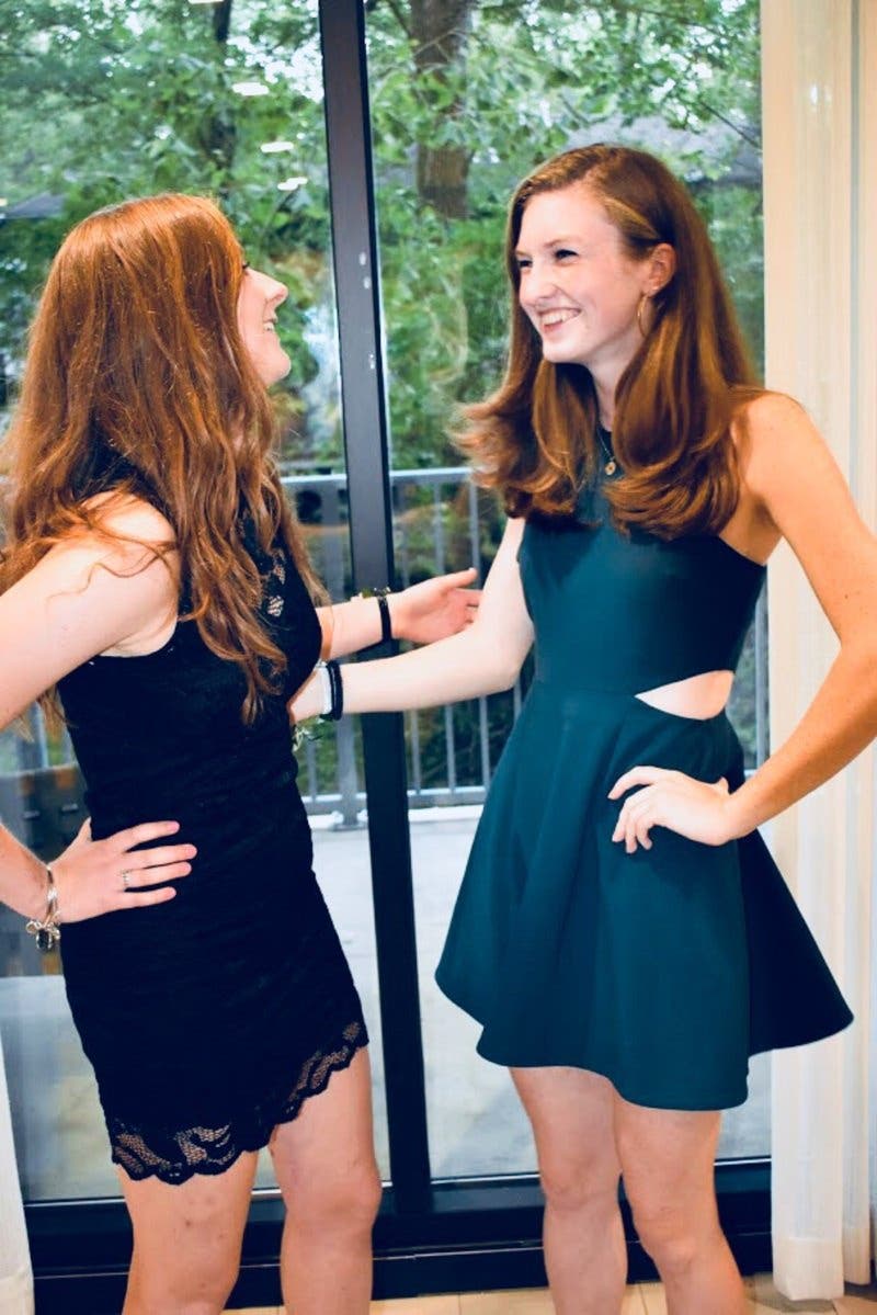 review thumbnail images 18