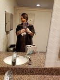 review thumbnail images 17