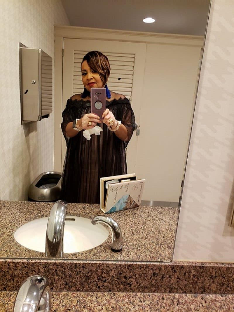 review thumbnail images 17