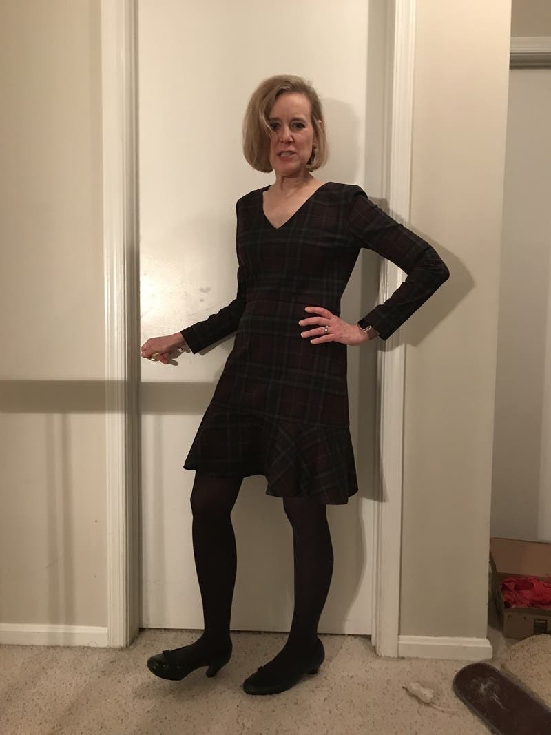 review thumbnail images 13