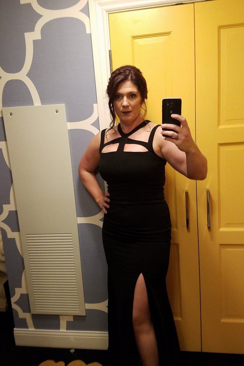 Kim