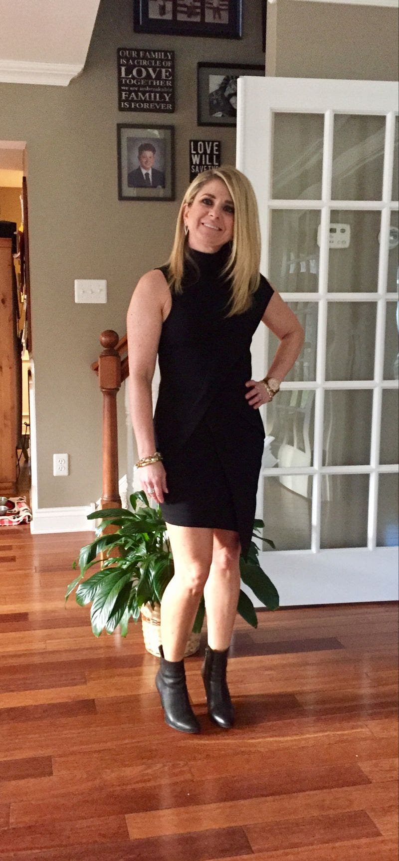 review thumbnail images 13