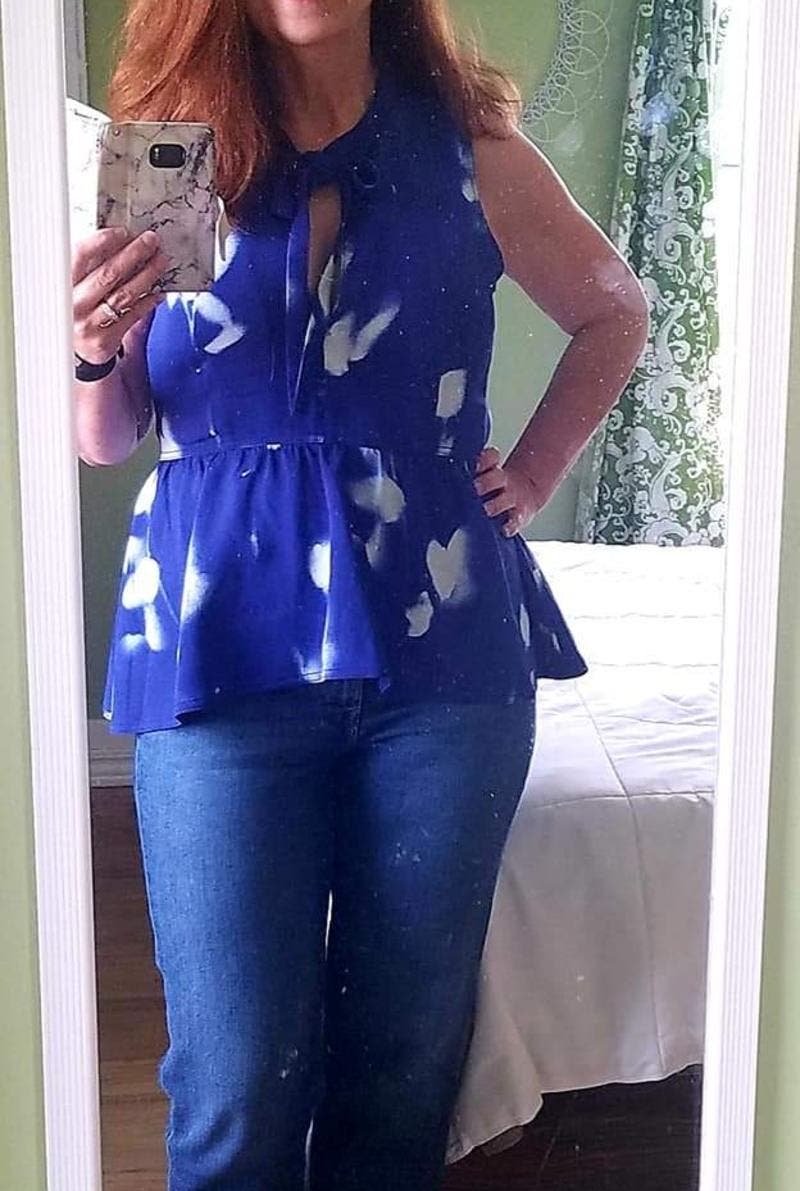 Jodi