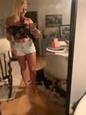 review thumbnail images 13