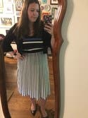 review thumbnail images 13