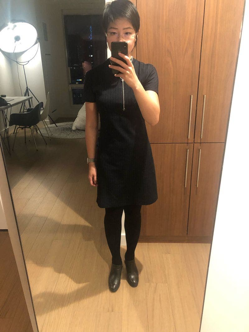 review thumbnail images 3