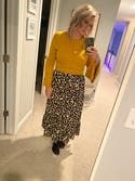 review thumbnail images 13