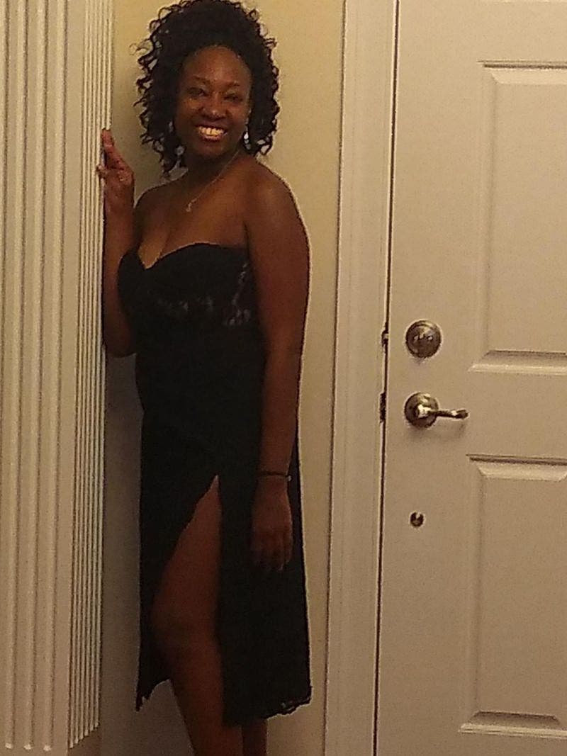 review thumbnail images 15