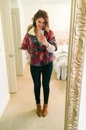 review thumbnail images 1