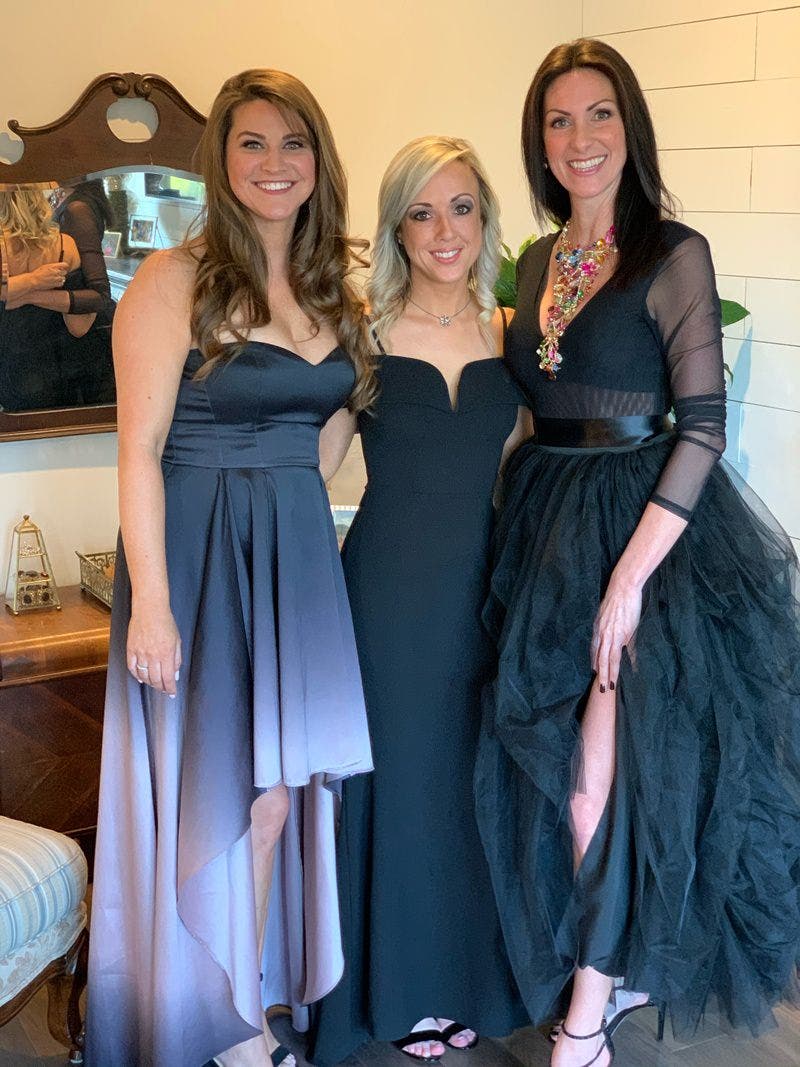 review thumbnail images 9