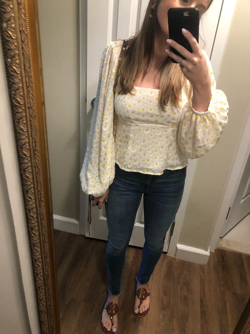 Nicole