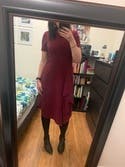 review thumbnail images 13