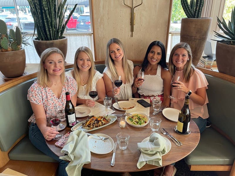 review thumbnail images 4