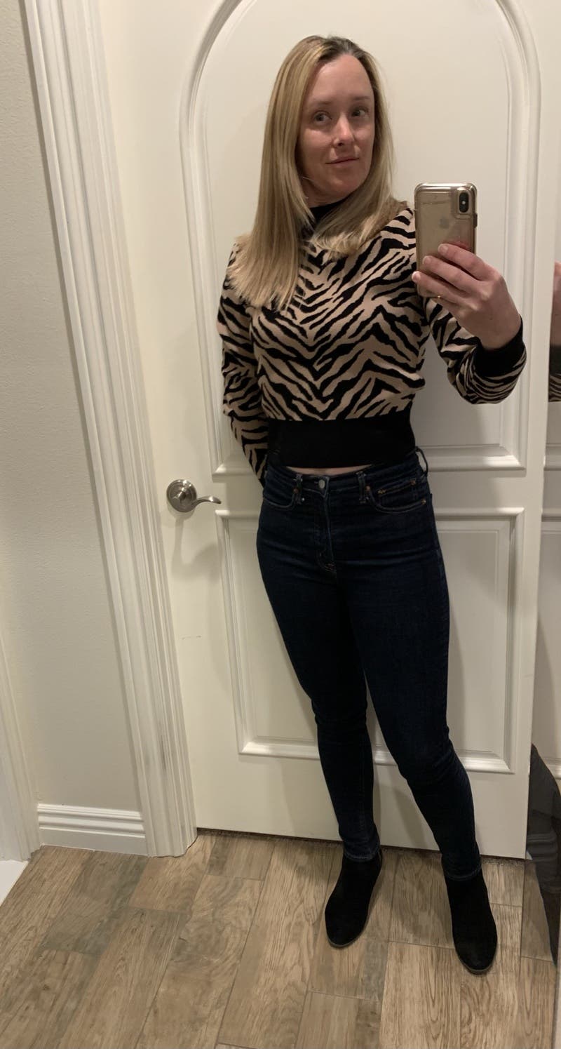 review thumbnail images 19