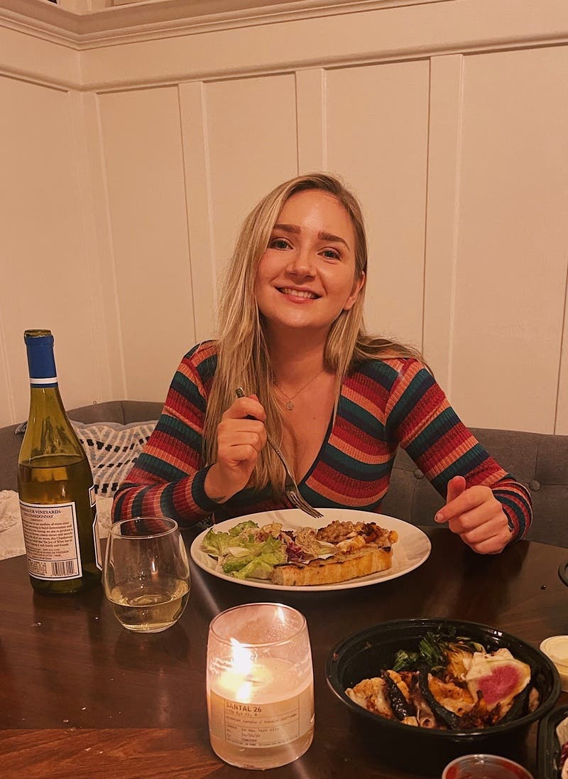 review thumbnail images 7