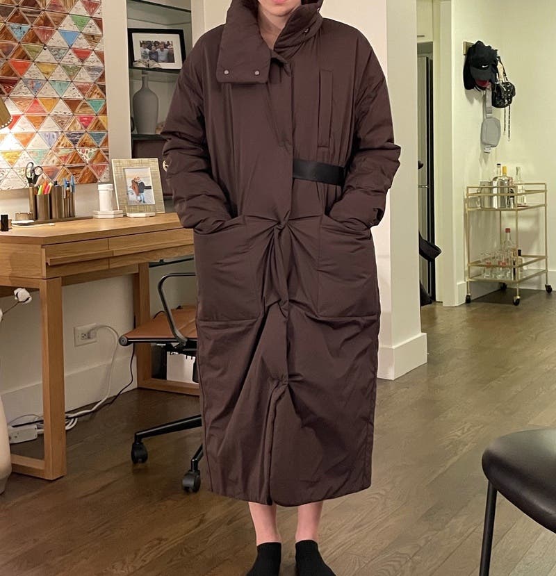 review thumbnail images 1